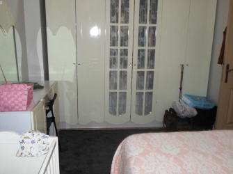 Bahçelievler Soğanlı Meydan 15 Yıllık 1,Kat Asansörlü 2+1Kredili 85 m2