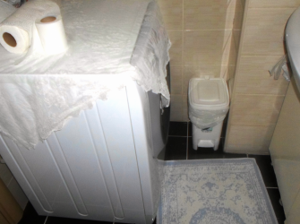 Bahçelievler Soğanlı Meydan 15 Yıllık 1,Kat Asansörlü 2+1Kredili 85 m2