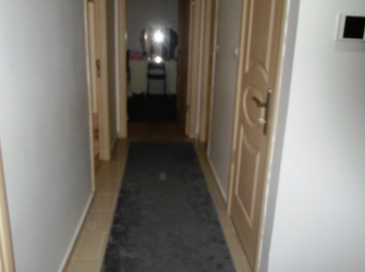 Bahçelievler Soğanlı Meydan 15 Yıllık 1,Kat Asansörlü 2+1Kredili 85 m2