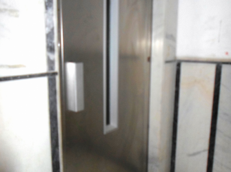 Bahçelievler Soğanlı Meydan 15 Yıllık 1,Kat Asansörlü 2+1Kredili 85 m2