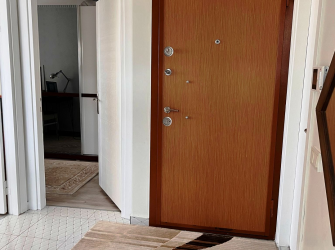 Bahçelievler Soğanlı Meydan 2+1 Asansörlü 8 Yıllık  100 m2 Dubleks