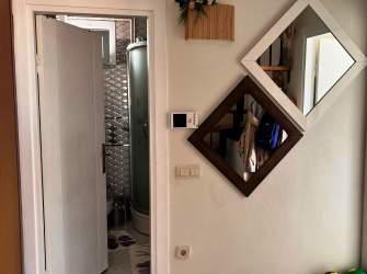 Bahçelievler Soğanlı Meydan 2+1 Asansörlü 8 Yıllık  100 m2 Dubleks