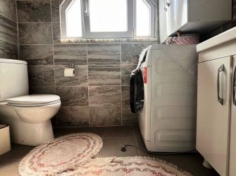 Bahçelievler Soğanlı Meydan 2+1 Asansörlü 8 Yıllık  100 m2 Dubleks