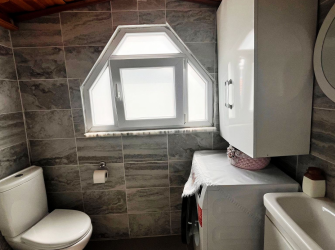 Bahçelievler Soğanlı Meydan 2+1 Asansörlü 8 Yıllık  100 m2 Dubleks