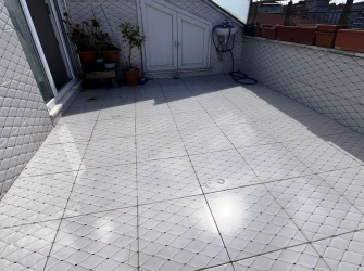 Bahçelievler Soğanlı Meydan 2+1 Asansörlü 8 Yıllık  100 m2 Dubleks