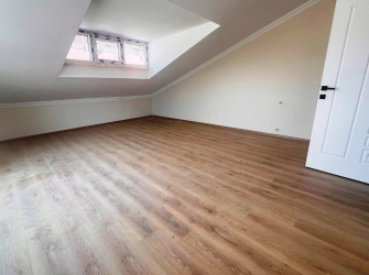 Güngören Güneştepe'de 4+2 Asansörlü 170 m2  Dubleks 3 Banyolu Teraslı