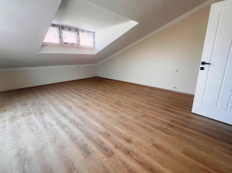 Güngören Güneştepe'de 4+2 Asansörlü 170 m2  Dubleks 3 Banyolu Teraslı