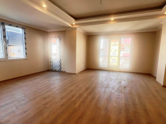 Güngören Güneştepe'de 4+2 Asansörlü 170 m2  Dubleks 3 Banyolu Teraslı