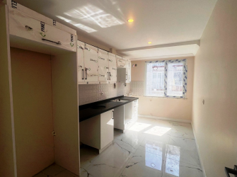 Güngören Güneştepe'de 4+2 Asansörlü 170 m2  Dubleks 3 Banyolu Teraslı
