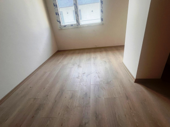 Güngören Güneştepe'de 4+2 Asansörlü 170 m2  Dubleks 3 Banyolu Teraslı