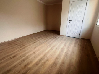 Güngören Güneştepe'de 4+2 Asansörlü 170 m2  Dubleks 3 Banyolu Teraslı