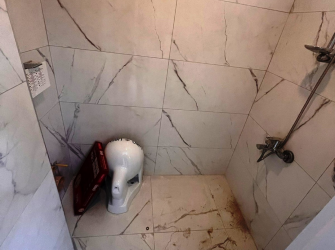 Güngören Güneştepe'de 4+2 Asansörlü 170 m2  Dubleks 3 Banyolu Teraslı