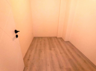 Güngören M.Çakmak'ta 4,Kat Sıfır 3+1 Asansörlü 120 m2 Ön Cephe