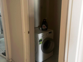 Bahçelievler Hürriyet 4, Kat Arsa Tapulu 90 m2 Kat Eksiği Olan 2+1Daire