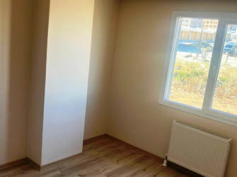 Avcılar Tahtakale Mh 1,Kat Asansörlü 2+1 Balkonlu 90 m2 Yeni Bina