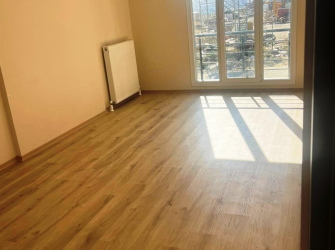 Avcılar Tahtakale Mh 1,Kat Asansörlü 2+1 Balkonlu 90 m2 Yeni Bina