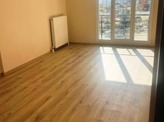 Avcılar Tahtakale Mh 1,Kat Asansörlü 2+1 Balkonlu 90 m2 Yeni Bina
