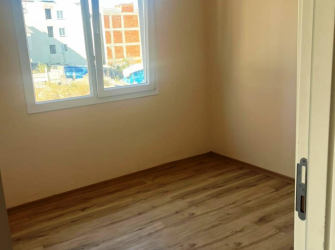 Avcılar Tahtakale Mh 1,Kat Asansörlü 2+1 Balkonlu 90 m2 Yeni Bina