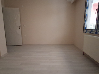 Güngören Camlıkahve'de 2+1 Boş A.Mutfaklı Sıfır 75 m2 Yüksek Giriş