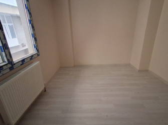 Güngören Camlıkahve'de 2+1 Boş A.Mutfaklı Sıfır 75 m2 Yüksek Giriş