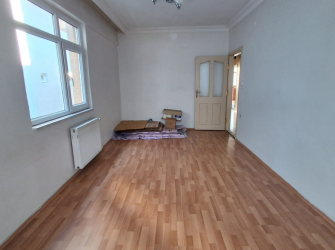 Bağcılar Parseller'de 5+1 Kredili 2 Banyolu 3 Balkonlu 180 m2 Dubleks