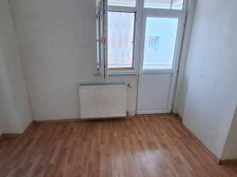 Bağcılar Parseller'de 5+1 Kredili 2 Banyolu 3 Balkonlu 180 m2 Dubleks