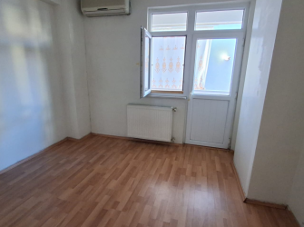 Bağcılar Parseller'de 5+1 Kredili 2 Banyolu 3 Balkonlu 180 m2 Dubleks
