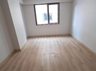 Bahçelievler Camlıkahve'de 5,Kat Ön Cephe 2+1 Sıfır Asansörlü 85 m2