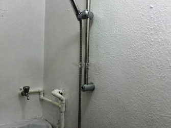 Bağcılar Yıldıztepe Metroya Yakın 4,Kat Arsa Tapulu 2+1 Balkonlu 60 m2 