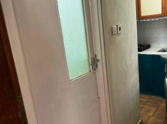 Bağcılar Yıldıztepe Metroya Yakın 4,Kat Arsa Tapulu 2+1 Balkonlu 60 m2 