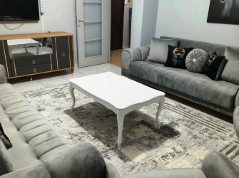 Güngören Akıncılar'da 2+1 Kredili Tramvaya Yakın 85 m2 Bahçe Katı