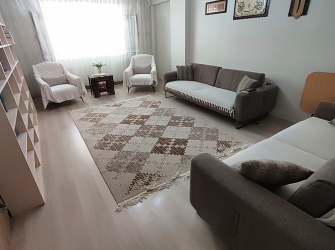 Bahçelievler Soğanlı Meydan 2,Kat Asansörlü 3+1 Arsa Tapulu 130 m2 