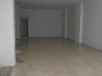 Bahçelievler Camlıkahve'de 65 m2 Düz Giriş Wc'li Mutfaklı Dükkan