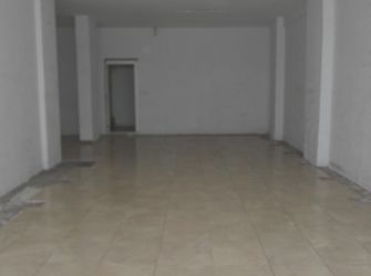 Bahçelievler Camlıkahve'de 65 m2 Düz Giriş Wc'li Mutfaklı Dükkan