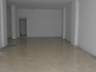 Bahçelievler Camlıkahve'de 65 m2 Düz Giriş Wc'li Mutfaklı Dükkan