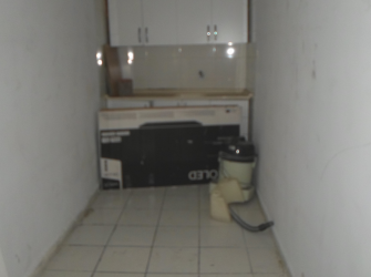 Bahçelievler Camlıkahve'de 65 m2 Düz Giriş Wc'li Mutfaklı Dükkan