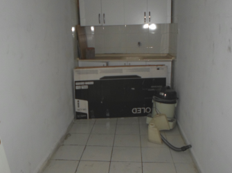 Bahçelievler Camlıkahve'de 65 m2 Düz Giriş Wc'li Mutfaklı Dükkan