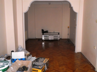 Bahçelievler Soğanlı 2,Kat KAROT ALINMIŞ 3+1 Asansörlü 120 m2  