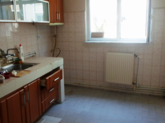 Bahçelievler Soğanlı 2,Kat KAROT ALINMIŞ 3+1 Asansörlü 120 m2  