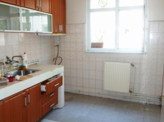 Bahçelievler Soğanlı 2,Kat KAROT ALINMIŞ 3+1 Asansörlü 120 m2  