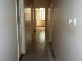 Bahçelievler Soğanlı 2,Kat KAROT ALINMIŞ 3+1 Asansörlü 120 m2  