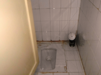 Bahçelievler Soğanlı 2,Kat KAROT ALINMIŞ 3+1 Asansörlü 120 m2  