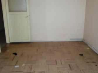 Bahçelievler Soğanlı 2,Kat KAROT ALINMIŞ 3+1 Asansörlü 120 m2  