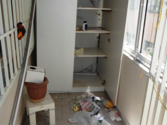 Bahçelievler Soğanlı 2,Kat KAROT ALINMIŞ 3+1 Asansörlü 120 m2  