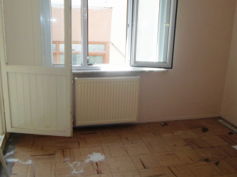 Bahçelievler Soğanlı 2,Kat KAROT ALINMIŞ 3+1 Asansörlü 120 m2  