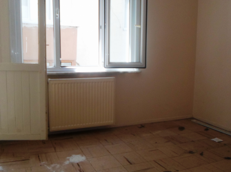 Bahçelievler Soğanlı 2,Kat KAROT ALINMIŞ 3+1 Asansörlü 120 m2  