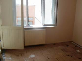 Bahçelievler Soğanlı 2,Kat KAROT ALINMIŞ 3+1 Asansörlü 120 m2  