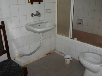 Bahçelievler Soğanlı 2,Kat KAROT ALINMIŞ 3+1 Asansörlü 120 m2  