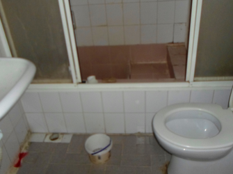 Bahçelievler Soğanlı 2,Kat KAROT ALINMIŞ 3+1 Asansörlü 120 m2  