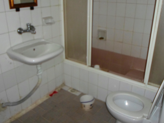 Bahçelievler Soğanlı 2,Kat KAROT ALINMIŞ 3+1 Asansörlü 120 m2  